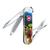  Victorinox Classic Limited Edition 2020 Pocket Knife - Open